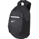 Mochila Nike Stash Backpack Packable - 17 Litros - Foto 3