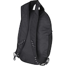 Mochila Nike Stash Backpack Packable - 17 Litros - Foto 4
