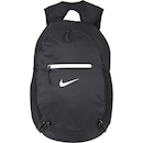 Mochila Nike Stash Backpack Packable - 17 Litros - Foto 5