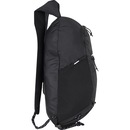 Mochila Nike Stash Backpack Packable - 17 Litros - Foto 6
