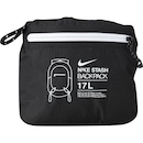 Mochila Nike Stash Backpack Packable - 17 Litros - Foto 7