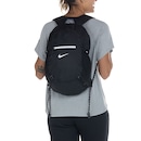 Mochila Nike Stash Backpack Packable - 17 Litros - Foto 1