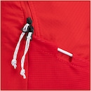 Mochila Nike Stash Backpack Packable - 17 Litros - Foto 5