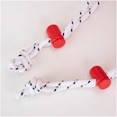 Mochila Nike Stash Backpack Packable - 17 Litros - Foto 6