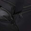 Mala Nike Brasilia S Duff 9.5 - 41 Litros - Foto 6