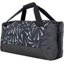 Mala Nike Brasilia M Duff 9.5 Aop - 60 Litros - Foto 3