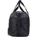 Mala Nike Brasilia M Duff 9.5 Aop - 60 Litros - Foto 4