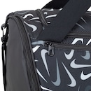 Mala Nike Brasilia M Duff 9.5 Aop - 60 Litros - Foto 6
