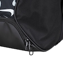 Mala Nike Brasilia M Duff 9.5 Aop - 60 Litros - Foto 9