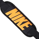 Mala Nike Brasilia M Duff 9.5 Aop - 60 Litros - Foto 10