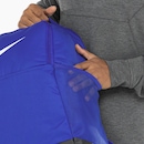 Mochila Nike Brasilia 24L Com Multi Compartimentos - Foto 2