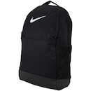 Mochila Nike Brasilia Backpack 9.5 24 Litros - Foto 2