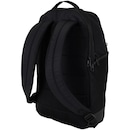 Mochila Nike Brasilia Backpack 9.5 24 Litros - Foto 3