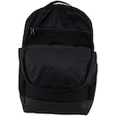 Mochila Nike Brasilia Backpack 9.5 24 Litros - Foto 6