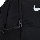 Mochila Nike Brasilia Backpack 9.5 24 Litros - Foto 7