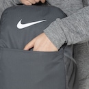 Mochila Nike Brasilia Backpack 9.5 24 Litros - Foto 2