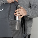 Mochila Nike Brasilia Backpack 9.5 24 Litros - Foto 3