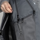 Mochila Nike Brasilia Backpack 9.5 24 Litros - Foto 5