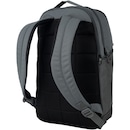 Mochila Nike Brasilia Backpack 9.5 24 Litros - Foto 7