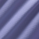 Mochila Nike Brasilia Backpack 9.5 24 Litros - Foto 9