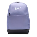 Mochila Nike Brasilia Backpack 9.5 24 Litros - Foto 1