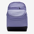 Mochila Nike Brasilia Backpack 9.5 24 Litros - Foto 4