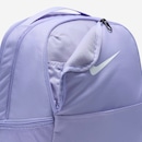 Mochila Nike Brasilia Backpack 9.5 24 Litros - Foto 5