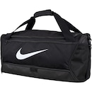 Mala Nike Brasilia M Duff 9.5 - 60 Litros - Foto 2