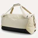 Mala Nike Brasilia M Duff 9.5 - 60 Litros - Foto 2