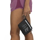 Bolsa Nike Stash Duff - 21 Litros - Foto 2