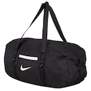 Bolsa Nike Stash Duff - 21 Litros - Foto 3