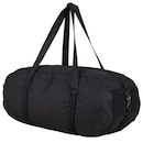 Bolsa Nike Stash Duff - 21 Litros - Foto 4