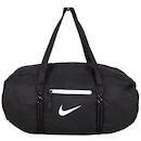 Bolsa Nike Stash Duff - 21 Litros - Foto 6