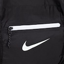 Bolsa Nike Stash Duff - 21 Litros - Foto 7