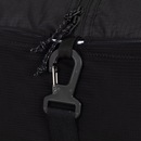 Bolsa Nike Stash Duff - 21 Litros - Foto 8