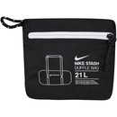 Bolsa Nike Stash Duff - 21 Litros - Foto 9