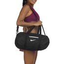 Bolsa Nike Stash Duff - 21 Litros - Foto 1