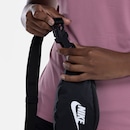 Pochete Nike Heritage Waistpack -1 Litro - Foto 5