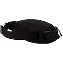 Pochete Nike Heritage Waistpack -1 Litro - Foto 7