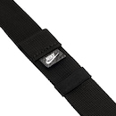 Pochete Nike Heritage Waistpack -1 Litro - Foto 8