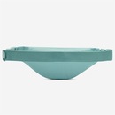 Pochete Nike Heritage Waistpack -1 Litro - Foto 2