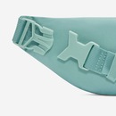 Pochete Nike Heritage Waistpack -1 Litro - Foto 5