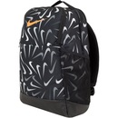 Mochila Nike BRSLA BKPK 9.5 AOP - 24 Litros - Foto 2