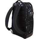 Mochila Nike BRSLA BKPK 9.5 AOP - 24 Litros - Foto 3