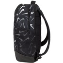 Mochila Nike BRSLA BKPK 9.5 AOP - 24 Litros - Foto 5