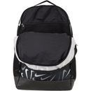 Mochila Nike BRSLA BKPK 9.5 AOP - 24 Litros - Foto 6