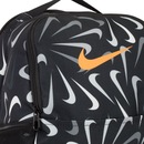 Mochila Nike BRSLA BKPK 9.5 AOP - 24 Litros - Foto 7