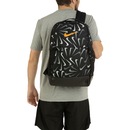 Mochila Nike BRSLA BKPK 9.5 AOP - 24 Litros - Foto 1