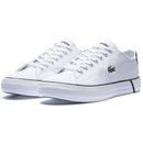 Tênis Lacoste Gripshot BL21 2 Cma - Masculino - Foto 2