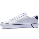 Tênis Lacoste Gripshot BL21 2 Cma - Masculino - Foto 3
